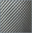 Aluminum Embossed Sheets